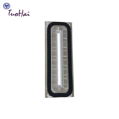 Bảo mật máy ATM của bạn Đọc thẻ chống trộm Diebold gốc P/N1802198875