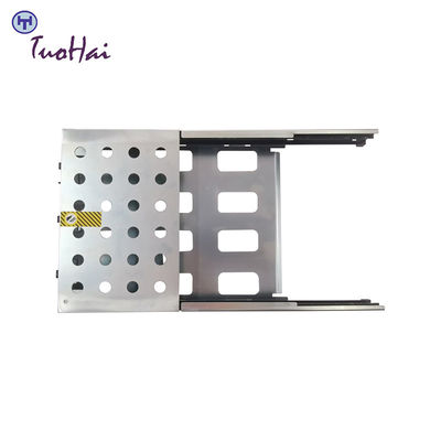 Mũi trình bày NCR S2 chính hãng RA MID 424mm S2445-0731305