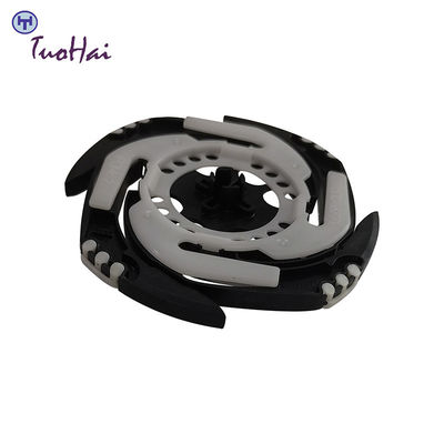 Genuine ATM Wincor part Stacker Right Wheel 01750046771  for Wincor 2050XE ATM