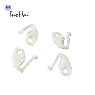 DB Diebold 39011220000A Money Low Cam Assembly -4th Gen Low Cash Sensor  ATM  Part