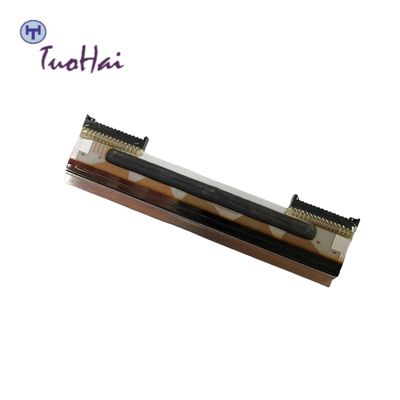 NCR 15-Pin Thermal Head for 66xx ATM  497-0465432 Type A