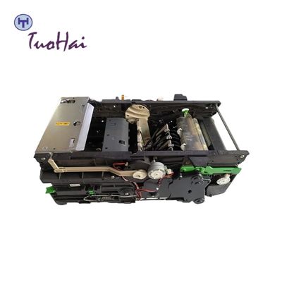 Mô-đun xếp tiền WINCOR CMD-V4 với một ngăn loại bỏ 1750109659