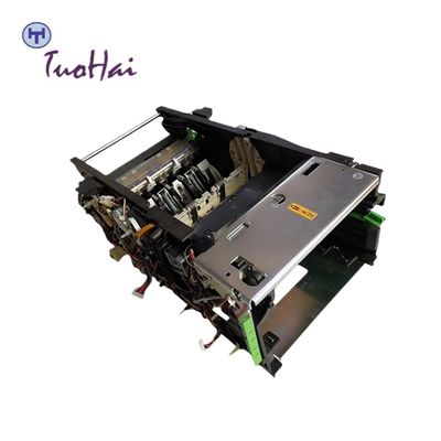 WINCOR CMD-V4 Stacker Module with Single Reject 1750109659