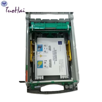 Glory NC050 Cash Cassette tương thích với NMD050 Dispenser