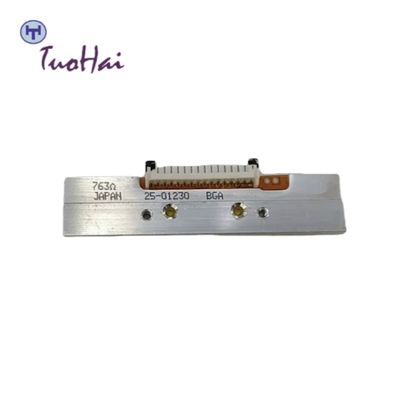 Genuine Hyosung L-SPR3 Thermal Print Head  S5677000018/5677000018