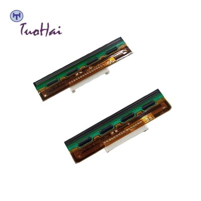 Genuine Hyosung L-SPR3 Thermal Print Head  S5677000018/5677000018