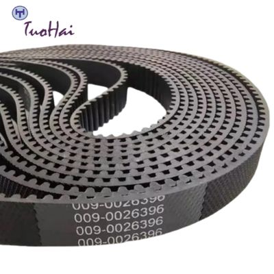 Genuine NCR S2 Presenter Synchronous Belt 501-3MR-10 009-0026396