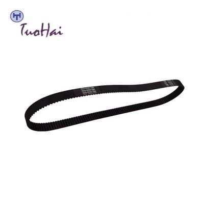 NCR ATM S2 Synchronous Belt Kit for Pick Dispense 009-0026396