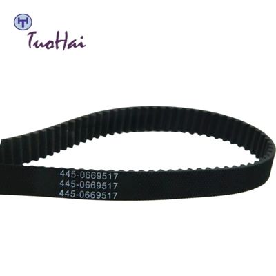 Genuine NCR Transmaster Belt 3MR-375-09 445-0669517