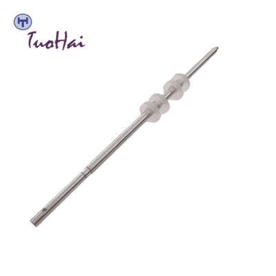 Genuine Wincor Thickness Measuring Shaft 1750035768