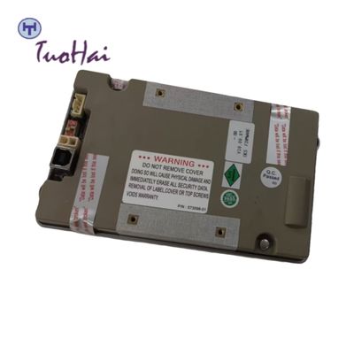 Bàn phím EPP 8000R chính hãng Hyosung 7130110100