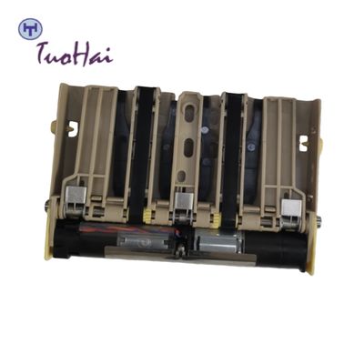 Cơ cấu kẹp Wincor CMD V4 chính hãng 01750053977