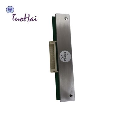Genuine WINCOR TP13 Thermal Printhead 1750189334-1