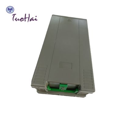 Hộp băng NCR S1 chính hãng có khóa nhựa 445-0689215