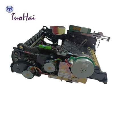 Genuine WINCOR Main Module 1750193276