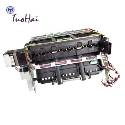 Genuine Wincor Nixdorf Transport Head Assembly CRS ATS-BO-TR 1750263295