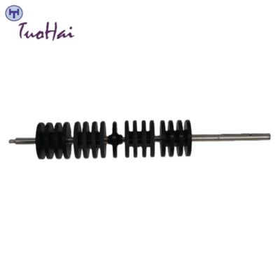 Wincor CMD V4 Roll Shaft 104000671