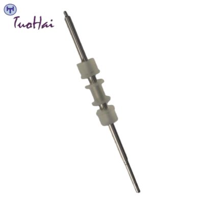 Cụm Trục Chính Wincor MDS 104000701