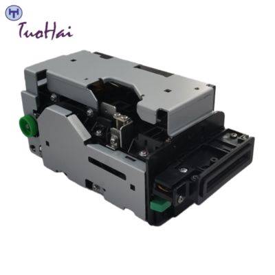 Đầu đọc Wincor CHD V2CU 01750173205