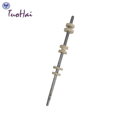 Wincor C4060 Sponge Roller Shaft 1750298180