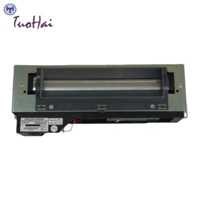 Cửa chắn Wincor RL1500 1750082603