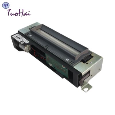 Wincor RL1500 Shutter 1750082603