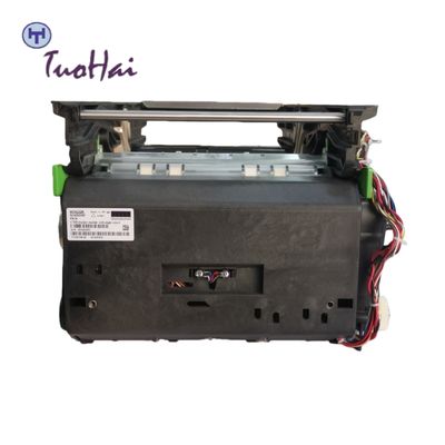 Wincor CMD-V4 Stacker với Robot Clamp 1750058042