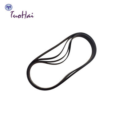 Glory Flat Belt 10*297*0.65 Delarue Talaris Glory Máy sắp xếp Chiếc máy bộ phận Động lực Đoàn 10x297x0.65 10*297*0.65