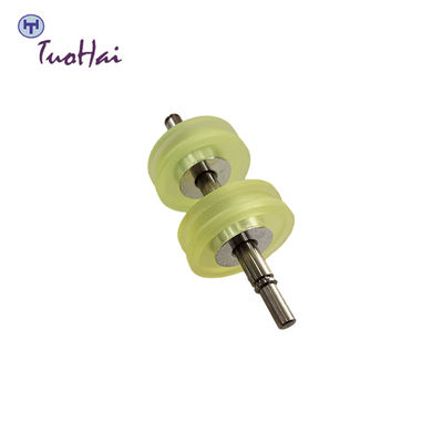 1154-T027 Máy ATM Phụ tùng phụ tùng GFB800