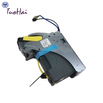 MEI SCN8328R USB Bill Validator For Secure Transaction Processing In Vending Machines And Kiosks 用户标题