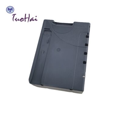 MEI 1200 Note Cashbox 252219009