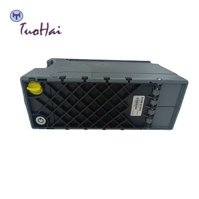 Hộp tiền mặt MEI 1200 Note 252219009