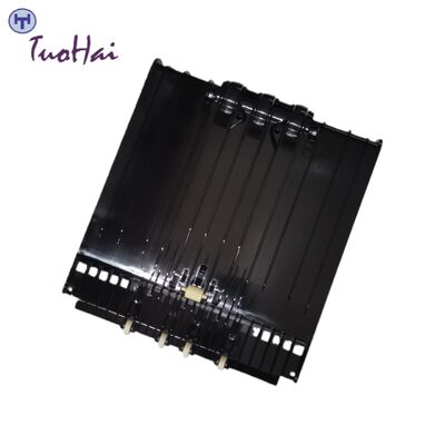 DIEBOLD Top Cover With Band Guide For Divert 1750339433