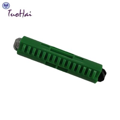 NCR 58xx Tạp chí lấy Core189-1062243