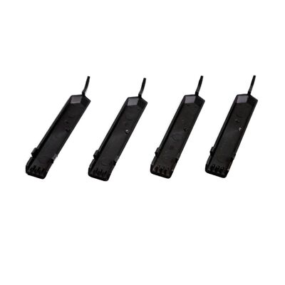 DN200 250 400 DN450 Diebold 1750341520 USB-C Cable, 3.0M