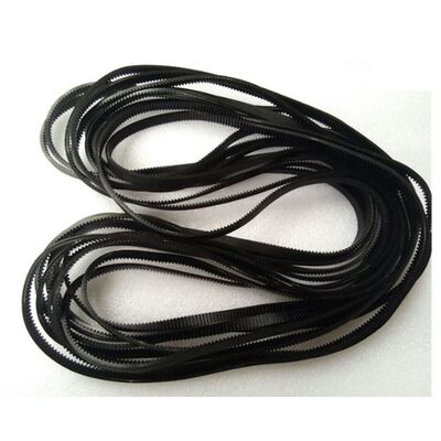 Đai vận chuyển dọc Diebold MỚI PN: 49-204013-000E, 49204013000E