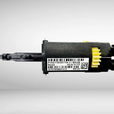 Diebold Nixdorf LONG HST FLEXIBLE FINGERS PN: 01750337754, 1750337754