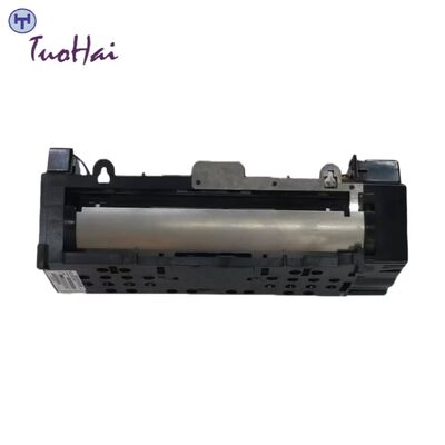 Wincor Nixdorf C2560 nguyên bản Bộ màn trập tải phía trước 1750184934 VBK 8x CMD