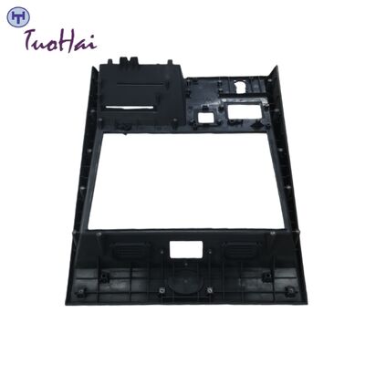 Bộ máy Wincor Nixdorf Upper Fascia Assembly 1750286253 nguyên bản cho máy ATM PC280 CS-280