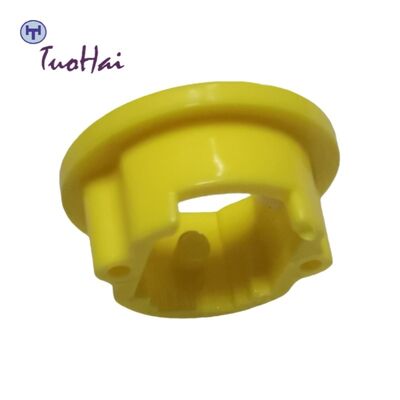 Khóa nhựa Phần 1 cho MEI SCNL6607R RS232 thay hộp tiền mặt