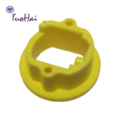 Plastic Lock Part 1 for MEI SCNL6607R RS232 Cash Box Replacement