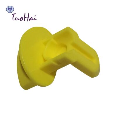 Plastic Lock Part 3 for MEI SCNL6607R RS232 Box thay thế tiền mặt