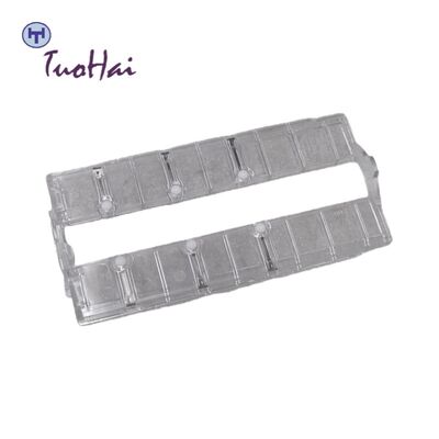 Bản gốc 252020047 MEI SC Advance Banknote Bill Bìa nhựa