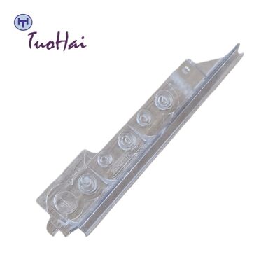 Genuine Left Side Cover 252021072 MEI SCNL6607R RS232 hộp tiền mặt