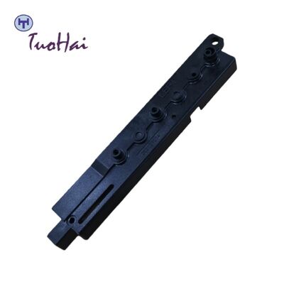 Thang giấy bên trái phần 252027074 cho hộp tiền MEI