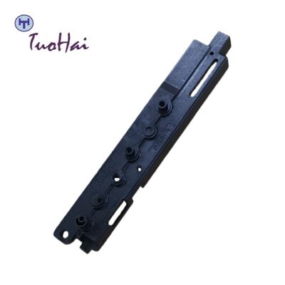 Đứng bên phải của tiền giấy 252027075 MEI SCNL6607R RS232