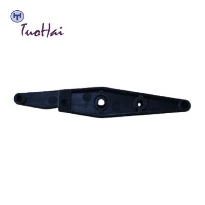 cánh tay lái trái cho MEI SCNL6607R hộp tiền mặt Phần 252028043 / 2520028043