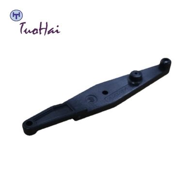 Left Drive Arm for MEI SCNL6607R Cashbox Part  252028043 / 2520028043
