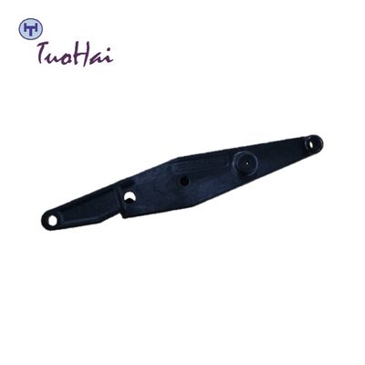 Cánh tay lái bên phải cho MEI SCNL6607R tương thích với Phần 252026044 / 2520028044