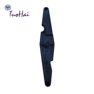 Lái tay trái cho MEI SC Tiền trước chấp nhận hóa đơn 252024045 / 2520028045